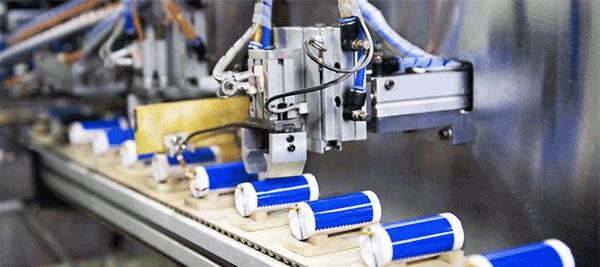 重庆|“保楼市”还是“保实体”?“新政策”将发布,国家已作出选择?