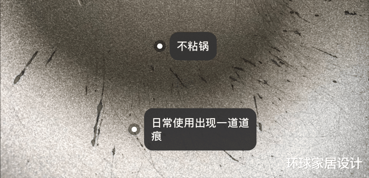 厨房中这4种“锅”没必要买,都是不值得的投入,很实在的建议!