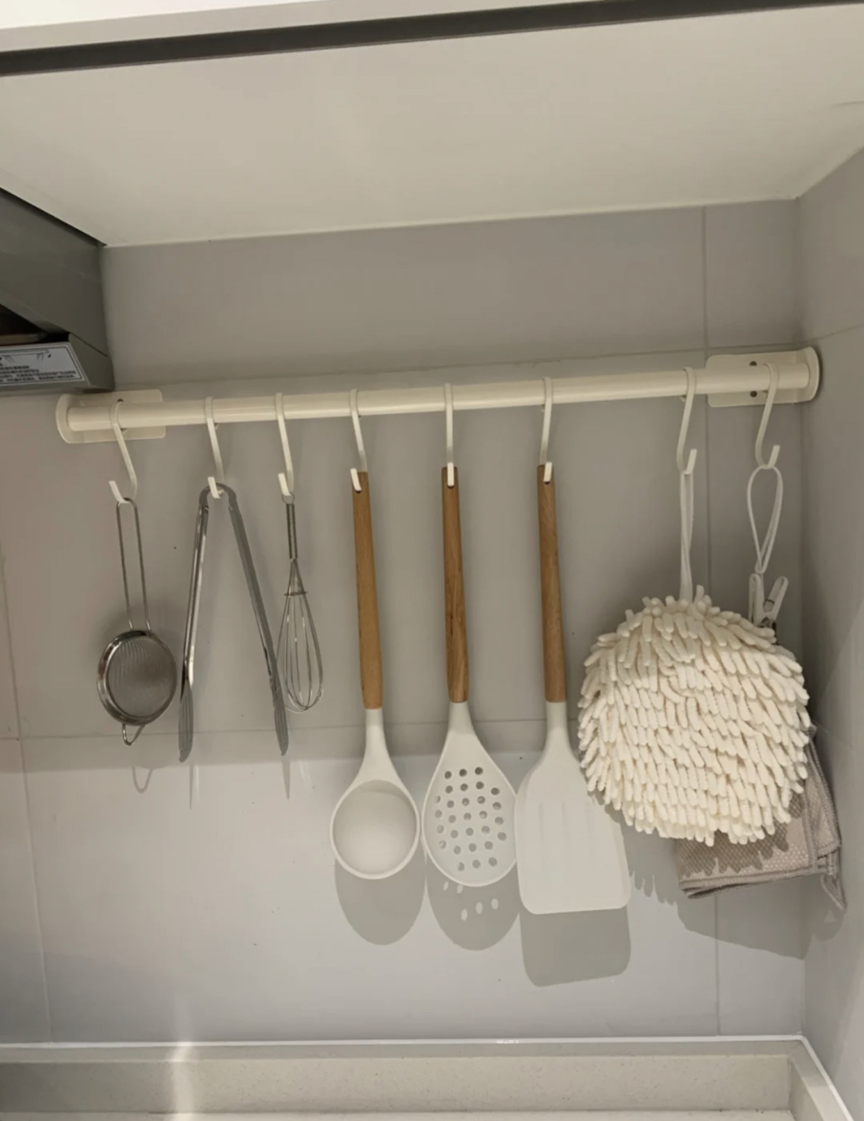 厨房这10种东西,建议直接网购,便宜实用,关键实体店还找不到!