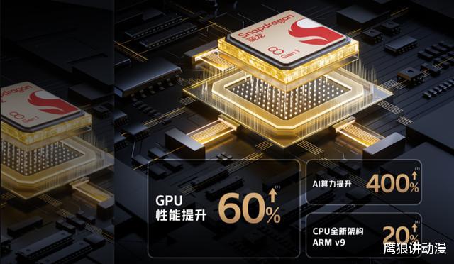 折叠屏|4月新机抢先看,千元大内存、最新折叠屏技术、性价比旗舰齐活了