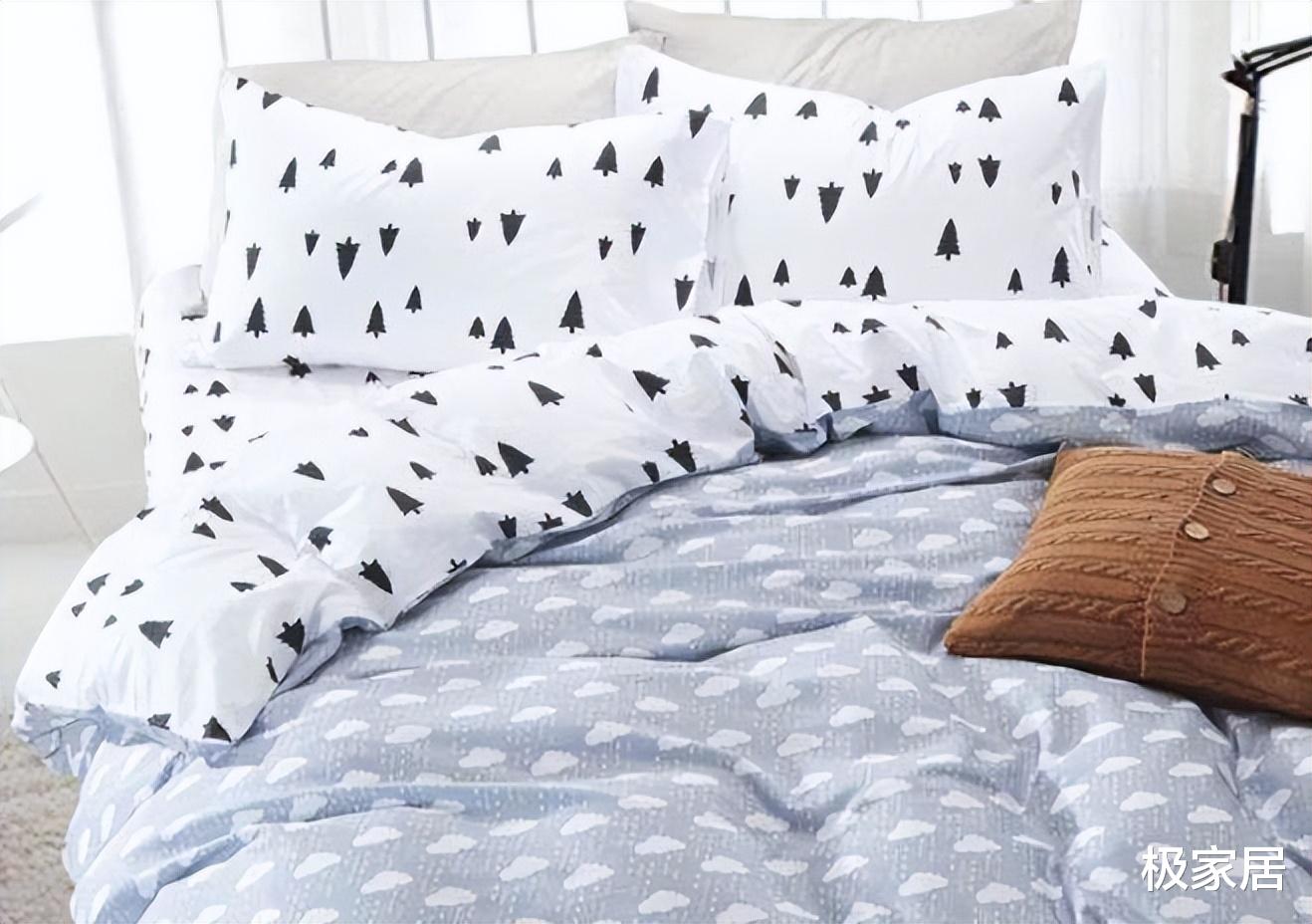 建议大家:生活再节俭,这5样“物品”也要扔掉,真的不用心疼