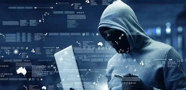 攻击我国10年的印度黑客，多次窃取我国机密，为何发现的这么晚？