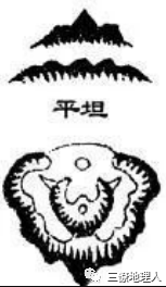 风水实战明堂吉格九式