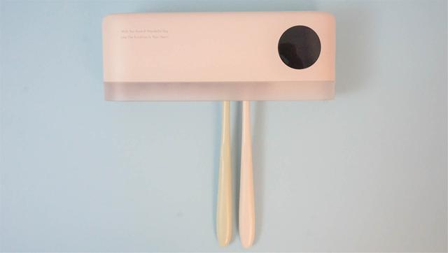 建议大家:卫生间添置了6个“小东西”,干净又卫生