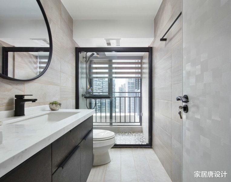 为什么有人不建议安装风暖浴霸?原因在于这4点,大家要注意!