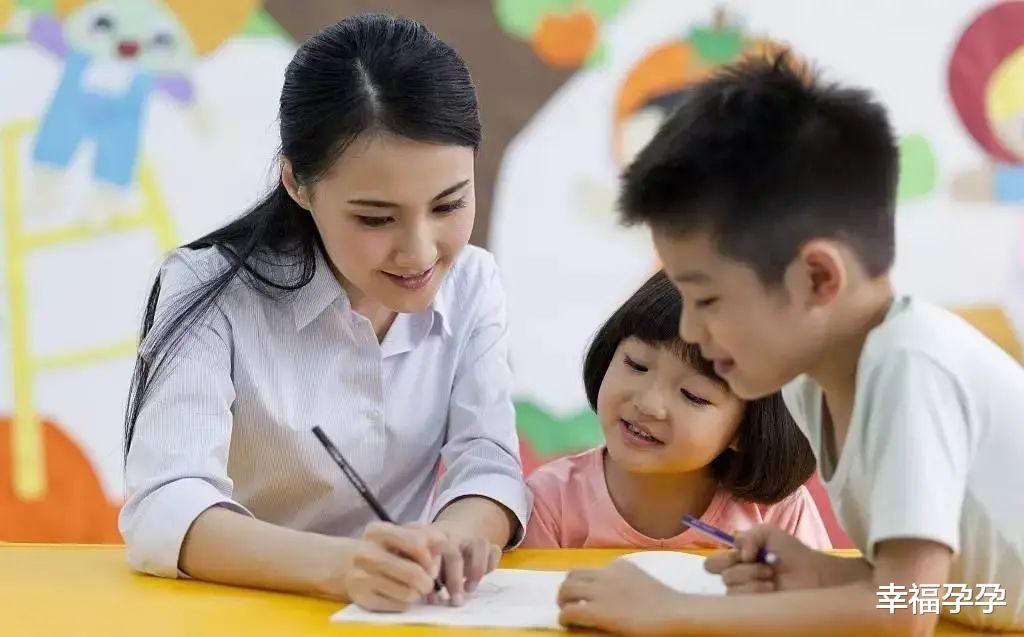 时间是什么时候的事