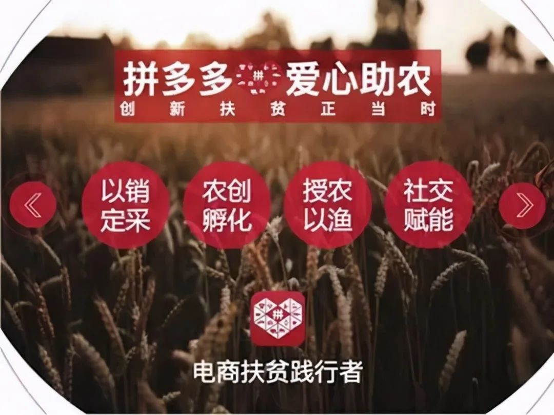 阿里巴巴|互联网大厂纷纷交成绩，谁在欢喜谁又愁？