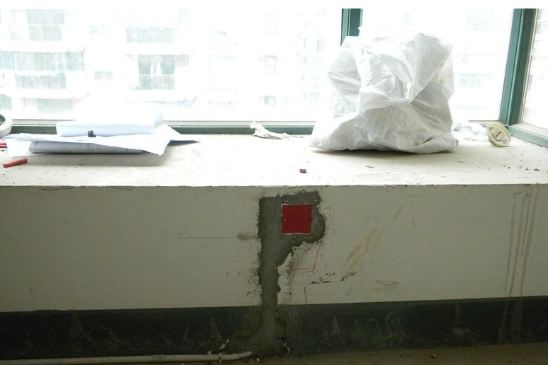 装修细节千万条!这29条细节不可装错,错1增加生活负担麻烦