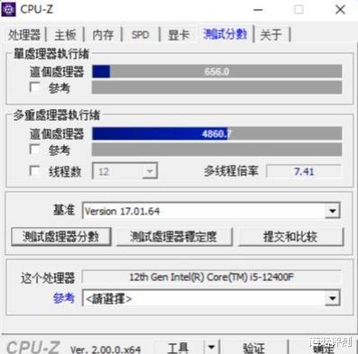 机箱|沉迷工作，无法自拔、打造精致小巧的无光干活主机