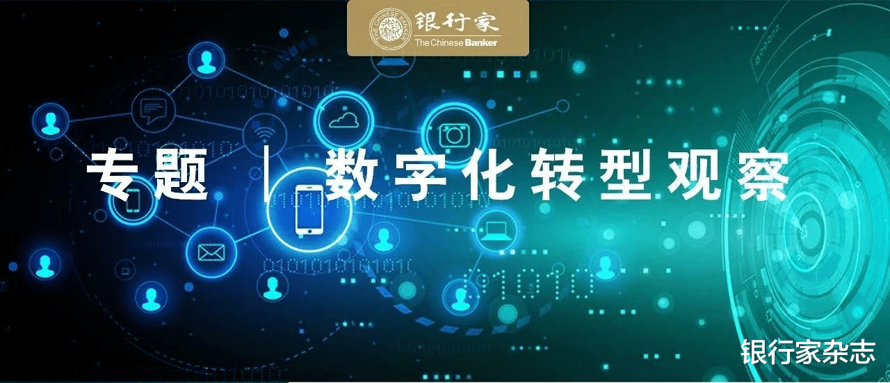 量子计算数学本质及金融应用研究