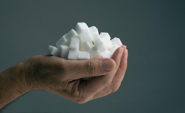 银屑病|有5种食物被誉为“升糖王”，哪怕血糖正常，也尽量少吃