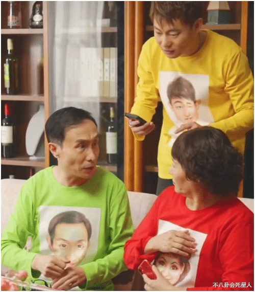 豪宅|8位明星春节暴露豪宅,住2亿豪宅,回农村建别墅,令人大开眼界