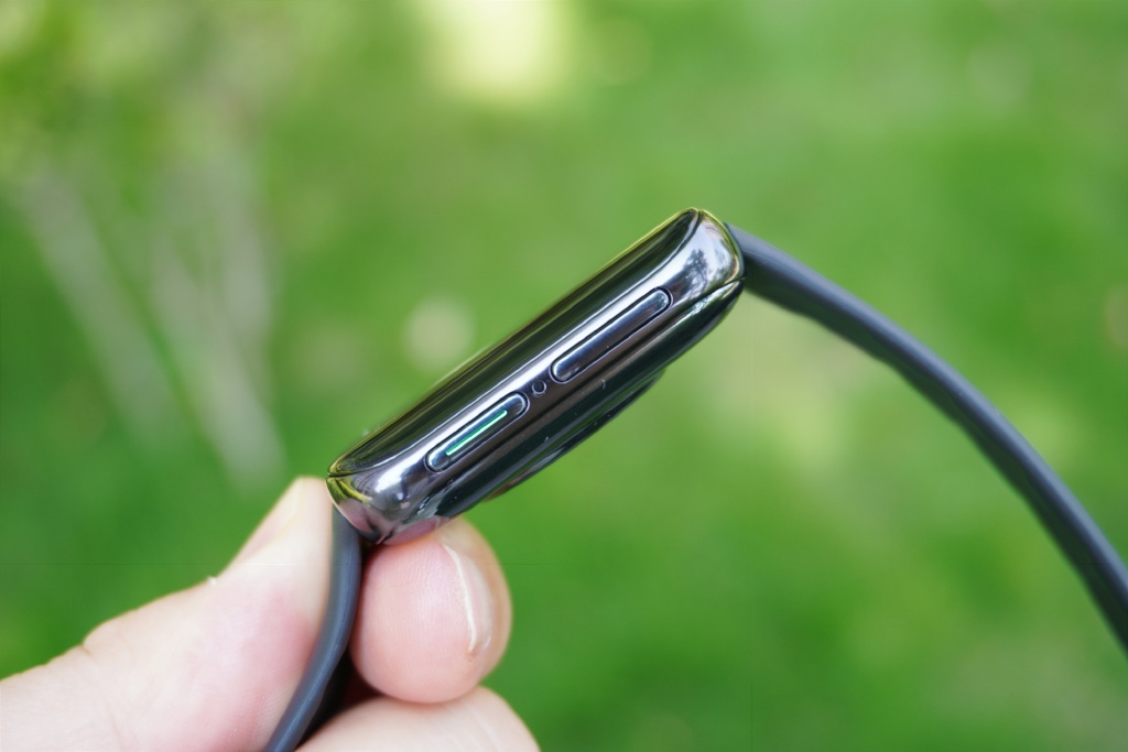 OPPO|OPPO Watch 3 Pro首发评测：这才是安卓用户需要的“智能手表”