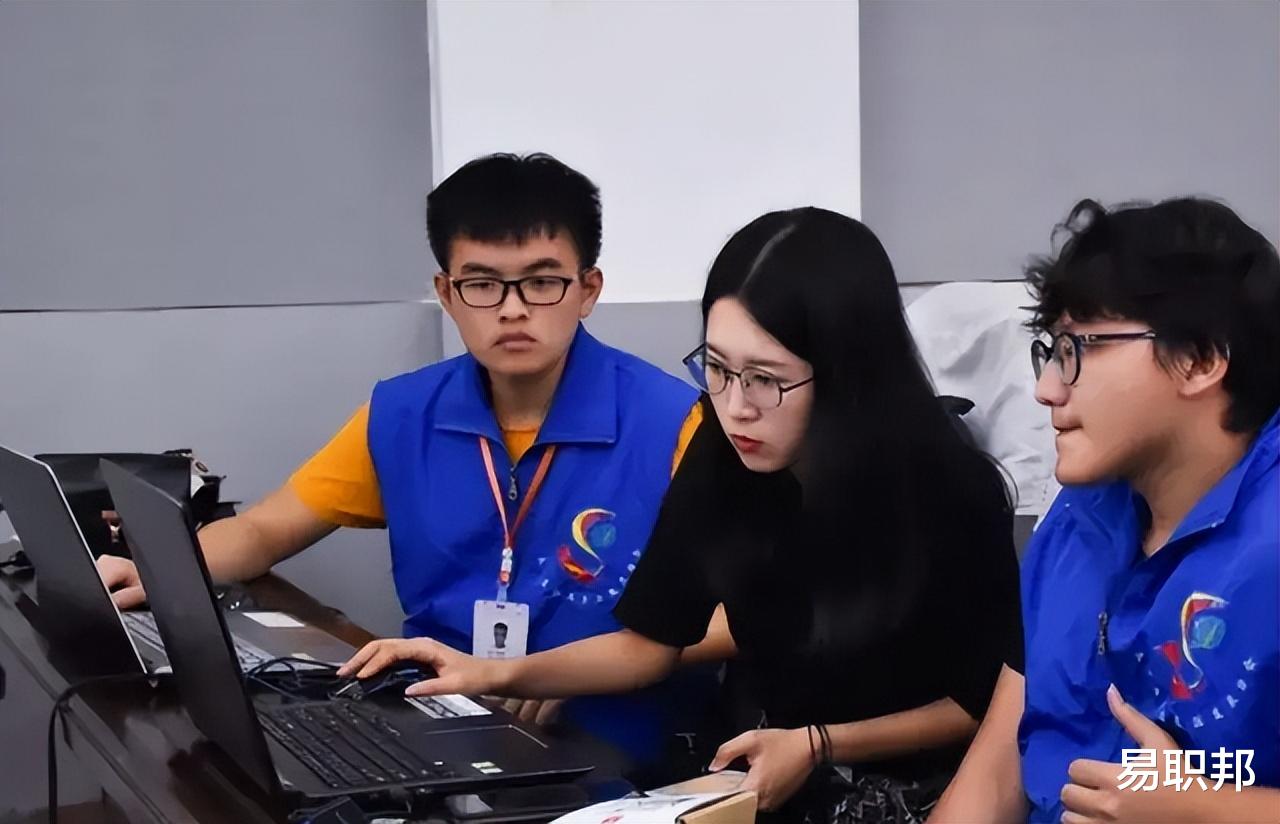 考研|“读研3年”VS“工作3年”，谁更有发展? 差距可不是一星半点