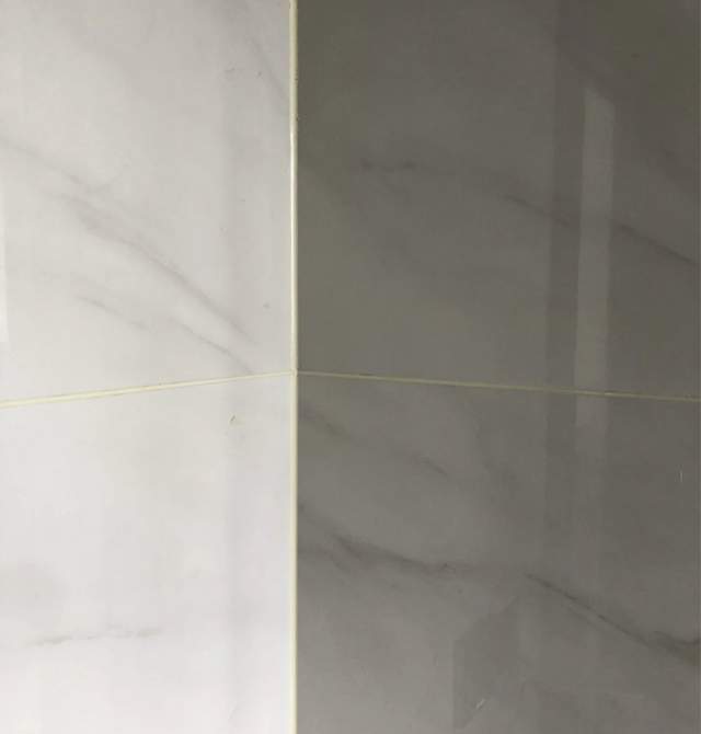 装了3套房,总结出这10个“最不实用”的设计,都是花钱买的教训