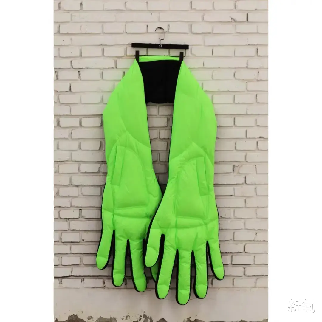 互联网上的变美心机好物,谁懂?