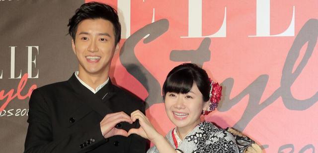 福原爱|福原爱沦为身价暴跌冠军，工作室账号粉丝仅剩百位