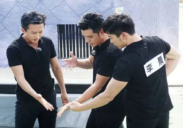 报数游戏谁数到30谁输的技巧街头游戏&ldquo;心中有数&rdquo;详细破解