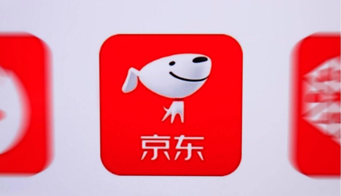 刘强东|刘强东托付千亿身家，接盘的这位福建人是谁？