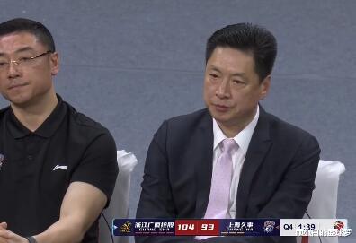 李春江|0-2落后仅1队逆转！名博称李春江已放弃，启用戴昊被记者疯狂diss