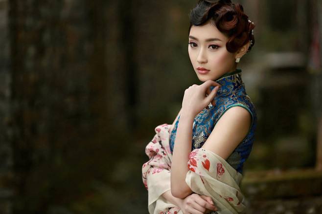 |贾平凹出现婚变，前妻在路遥葬礼上大闹，怒斥其婚内出轨