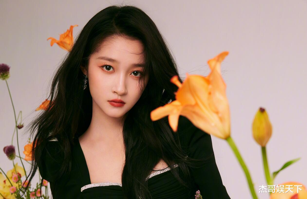 关晓彤|《offer4》关晓彤的点评一针见血，但她的选择让很多观众不敢苟同