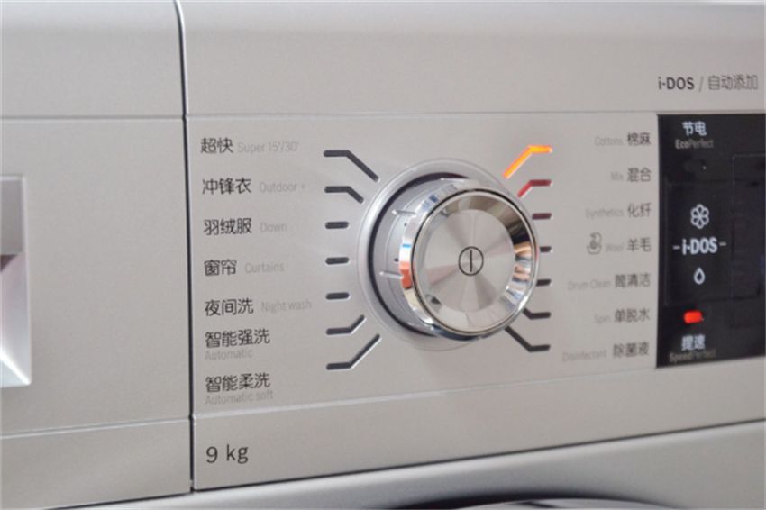 滚筒洗衣机|为何用过滚筒洗衣机的人，都开始换回波轮洗衣机？来听听大实话