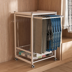 这6个不起眼的家居物品,宁可多花点小钱,也要给家人置办上!