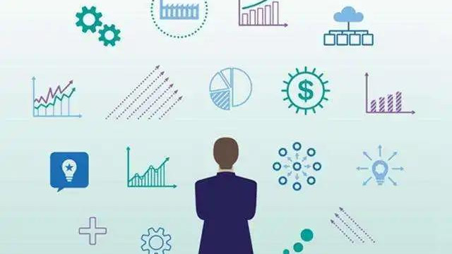 职业规划|那些在大学不做职业规划的同学，后来都怎样了？