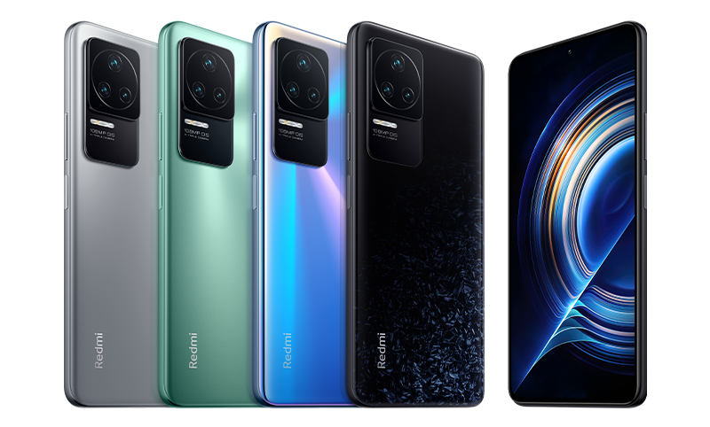 高通骁龙|【3月行情】中端内卷放福利，599到12999元手机推荐