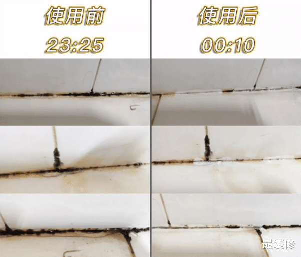 若在买房,客厅要做到“5不装”,不是唬人,而是过来人的经验!