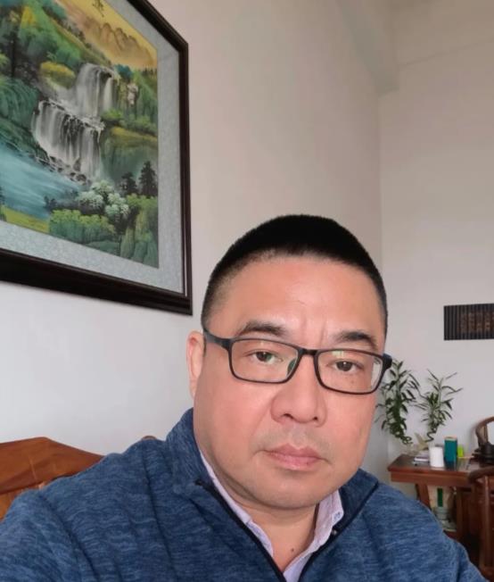 |田静服软了吗?堂嫂退出二八,熊磊晒完妈妈晒儿子,北海舅变老了