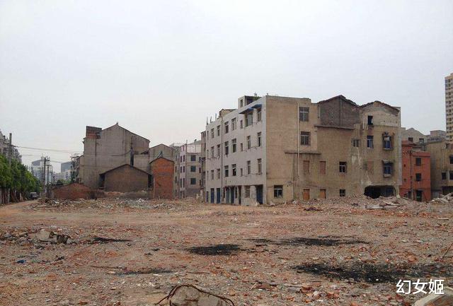 购房置业|农村未来会变成什么样?“城农互换”?国家布局已完成,答案揭晓