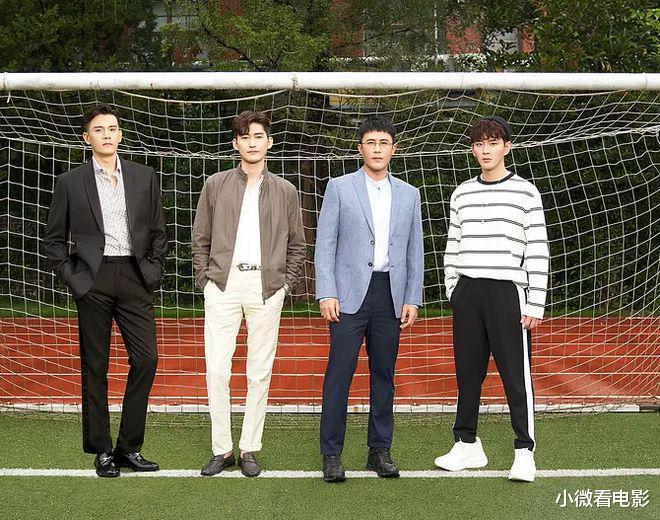 |今年热度最高的6部烂剧，一部比一部辣眼睛，后悔看了