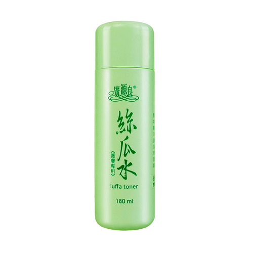 化妆水 国内化妆水什么牌子好 十大最好用的国产化妆水推荐