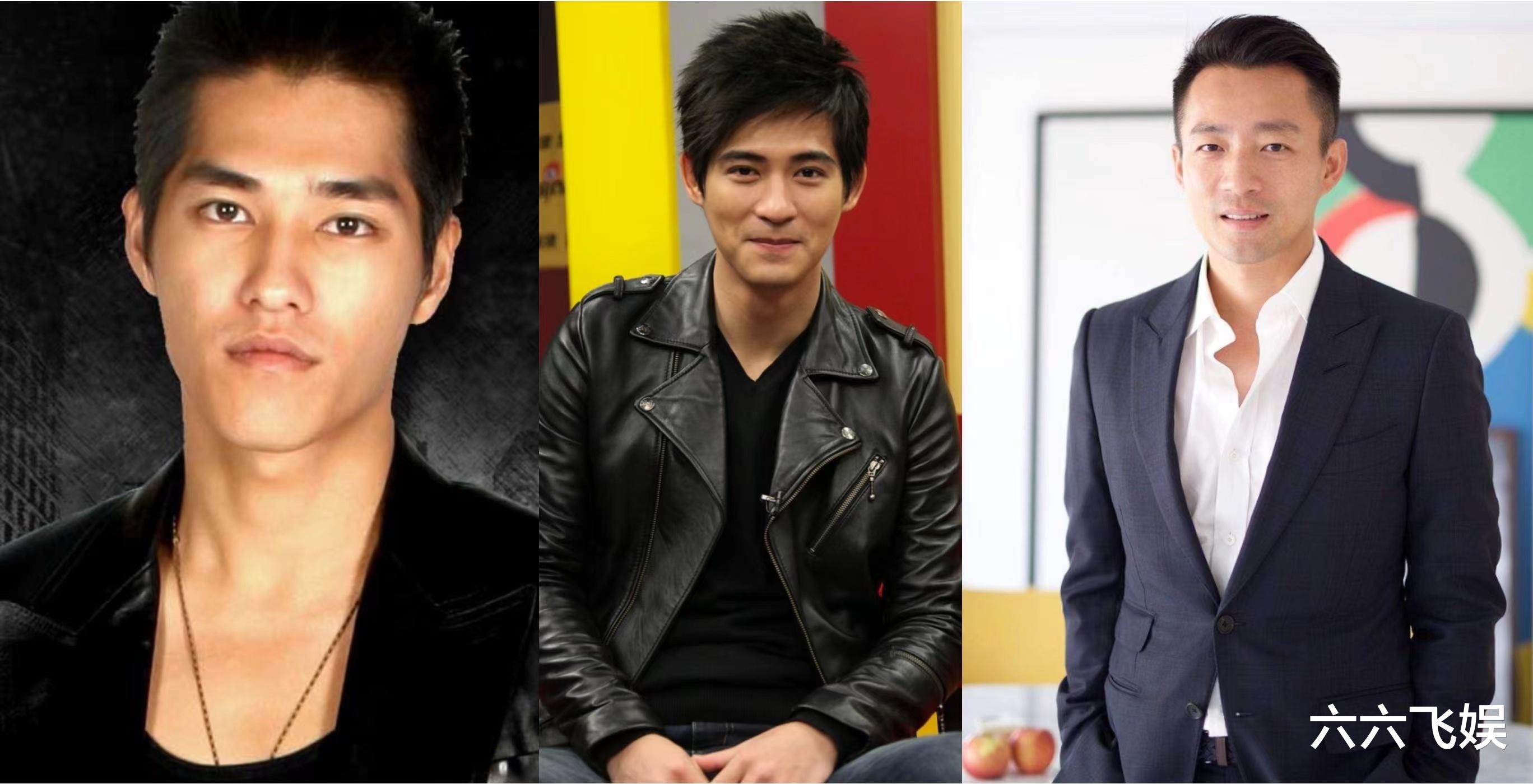 大S|45岁的大S，离婚3个月闪嫁52岁初恋，到底是勇猛还是脑袋发昏？