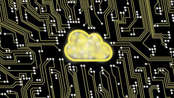 产业互联网|Meta与高通达成战略合作 联合生产VR设备芯片组