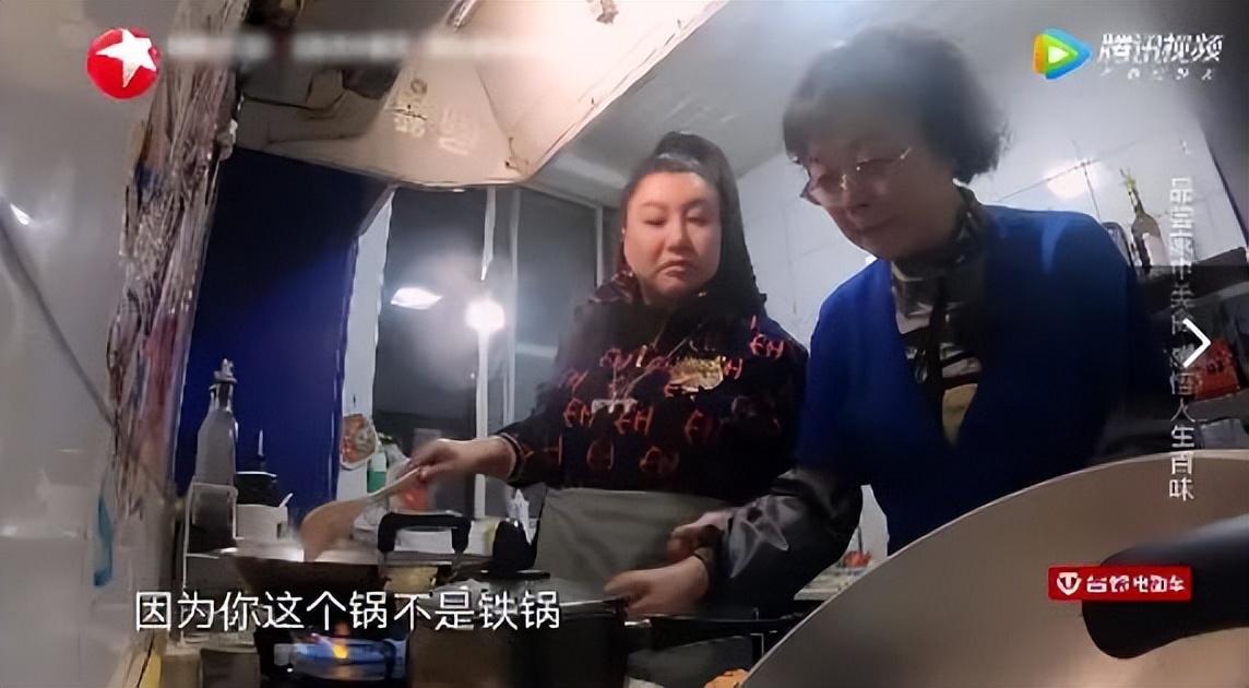 |谁给了明星俯视众生的资格？