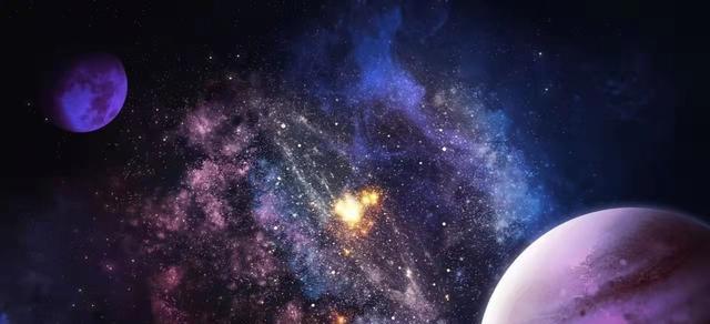 最大恒星宝座易主,不再是盾牌座UY,新恒星是太阳还要大
