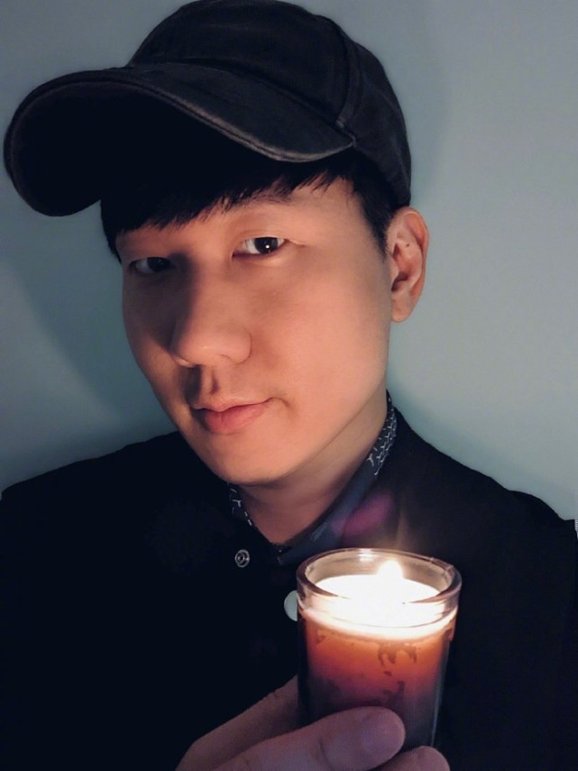 林俊杰|华语乐坛挺住！林俊杰确诊新冠，周杰伦得了怪病