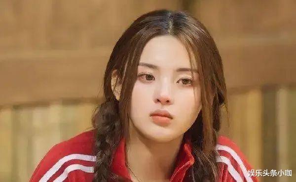 谢霆锋|他的性格也太暖了吧！