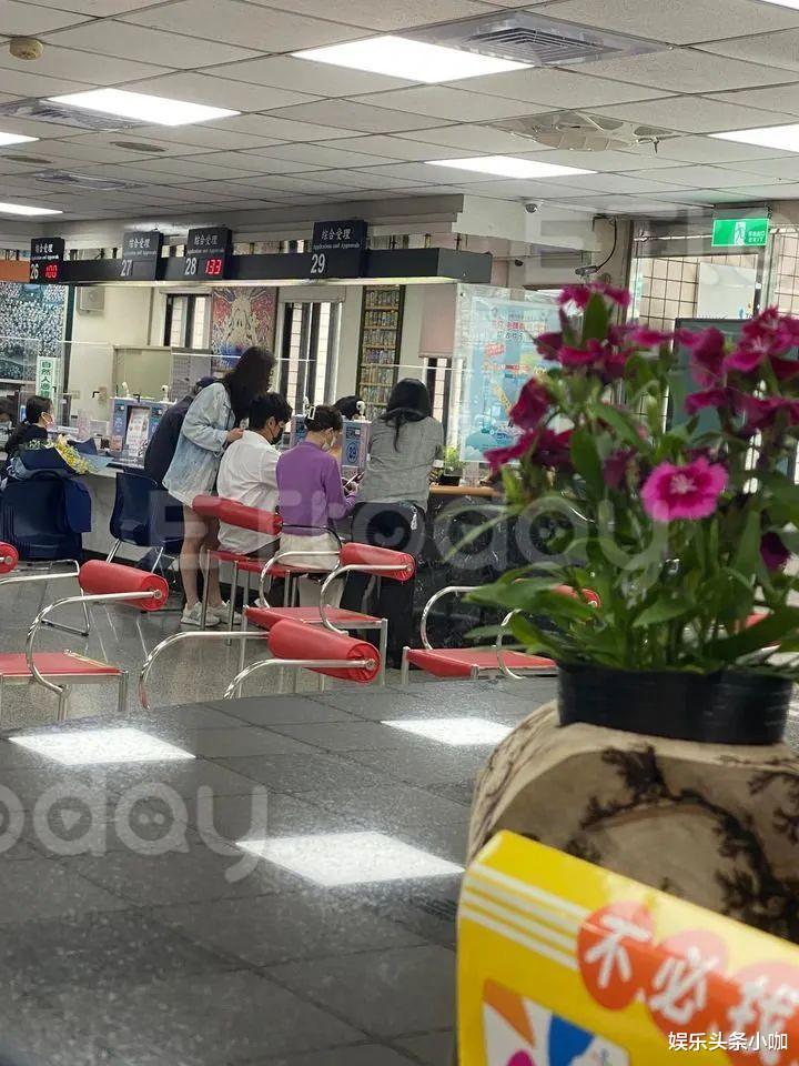 洛基|她真的是为了爱不惧脱粉!