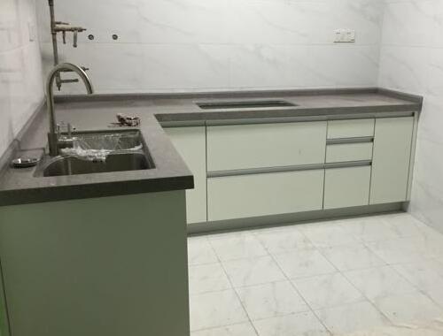 老公非要买破烂二手房,我非常不喜欢,但翻新后却让我爱不惜手!