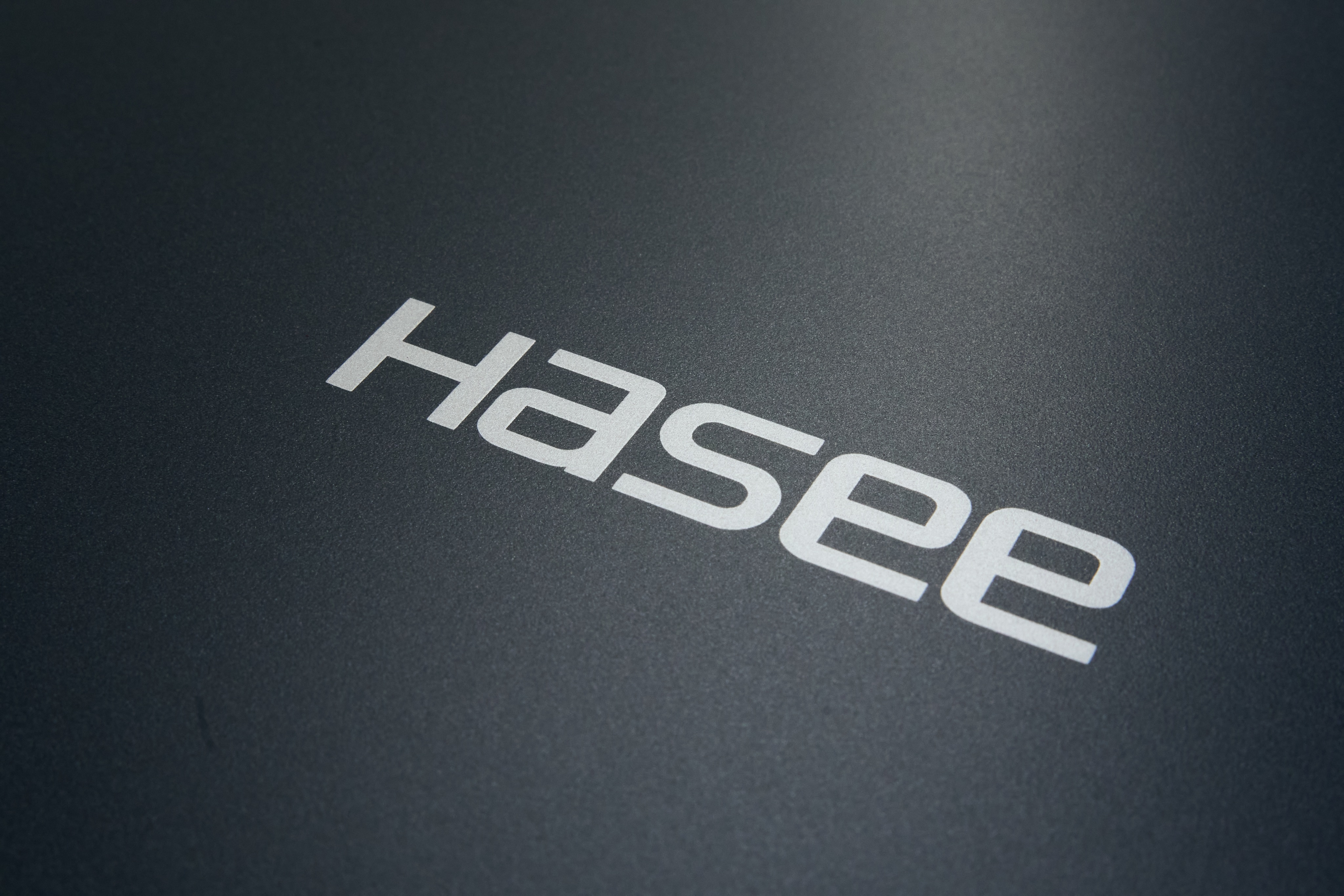 realme gt neo3|i7-12700H+RTX3050的笔记本只要5999？这也就只有神舟了