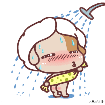 热水器离浴室远，出热水太慢怎么办？试试这4种办法吧，超实用！