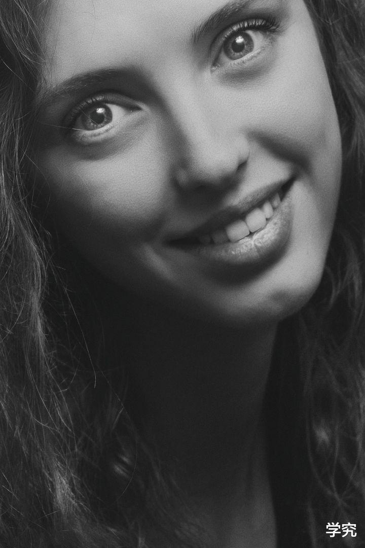 |职场中表达的艺术，如何做到谈吐不凡？口才是需要锻炼的