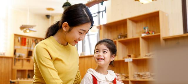招生|教培时代结束，“双减”再加码！家长要明白，孩子成才别指望老师
