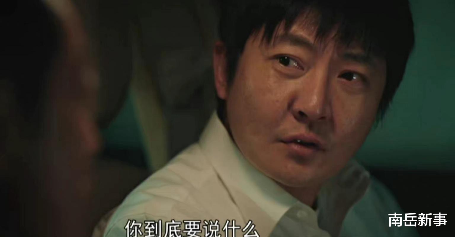 张嘉益|谍战剧没看够！柳云龙张嘉译作品来袭，演员阵容强大，你看好哪部