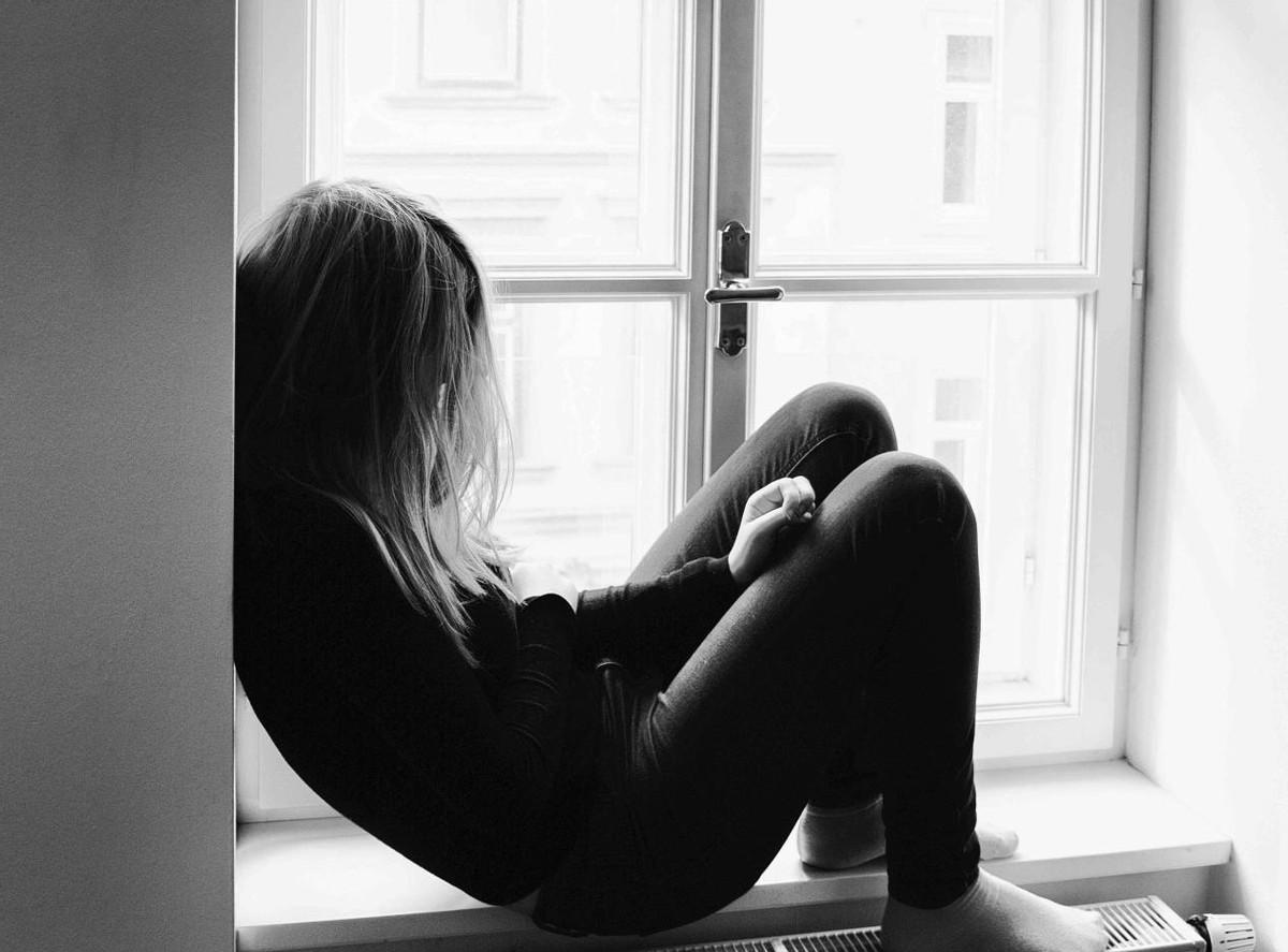 95后|“反常”的95后年轻人:进体制,接受相亲,听父母的话