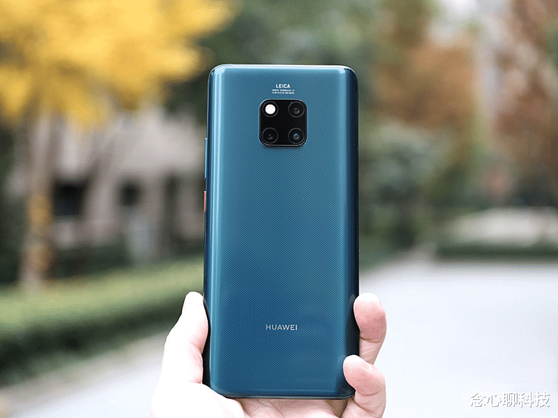 三星|心目中的6款神机，你用过哪台